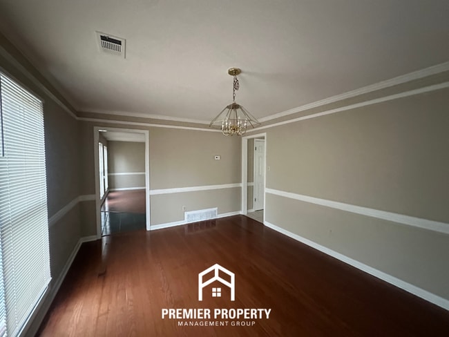 Photo - 8842 Aspen View Cove