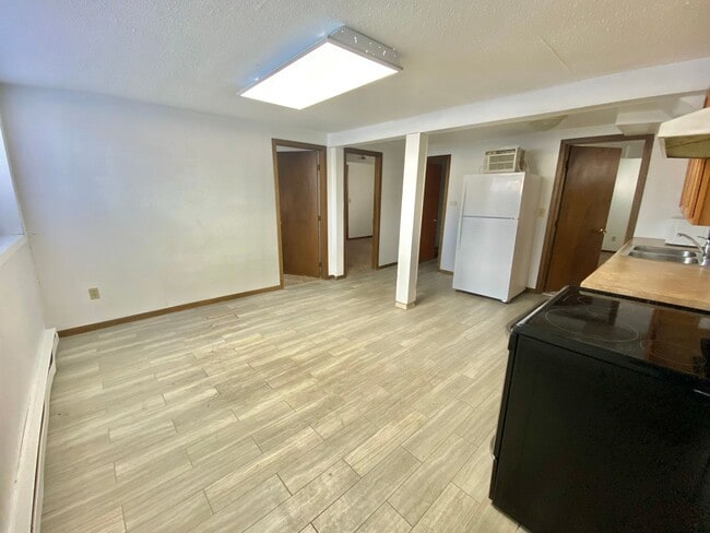 Photo - 1114 Unit Apt 1