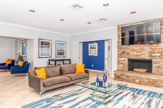 Building Photo - Allure Apartments