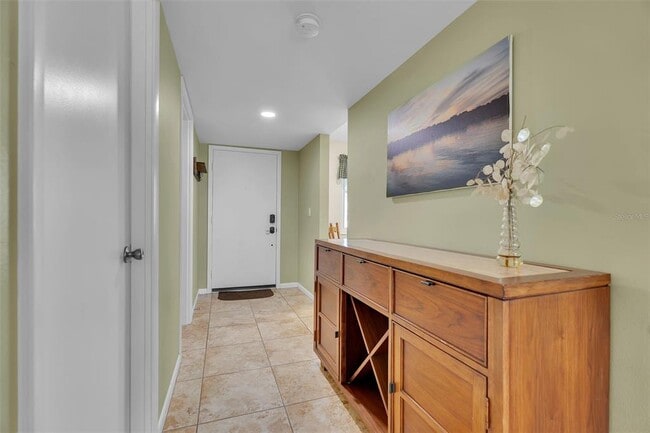 Photo - 4644 Longwater Chase Unit 97