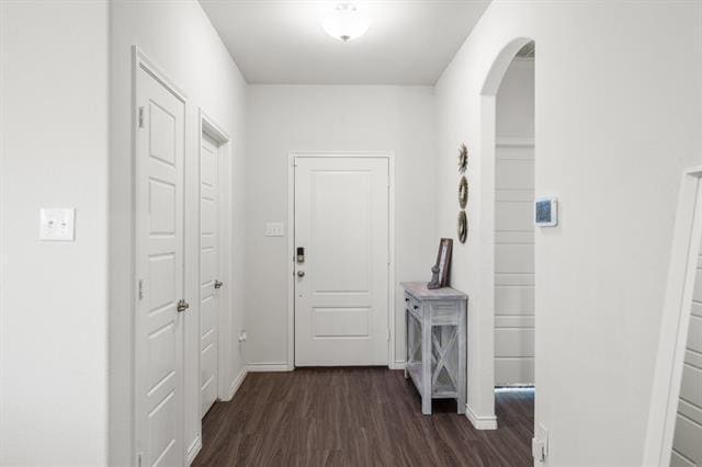 Photo - 3408 Sabine Dr