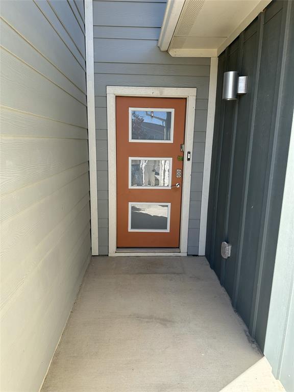 Photo - 241 Deserti Rd