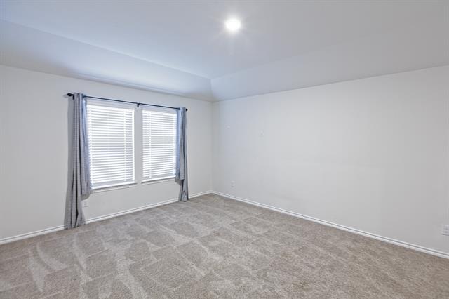 Photo - 1221 Acacia Dr