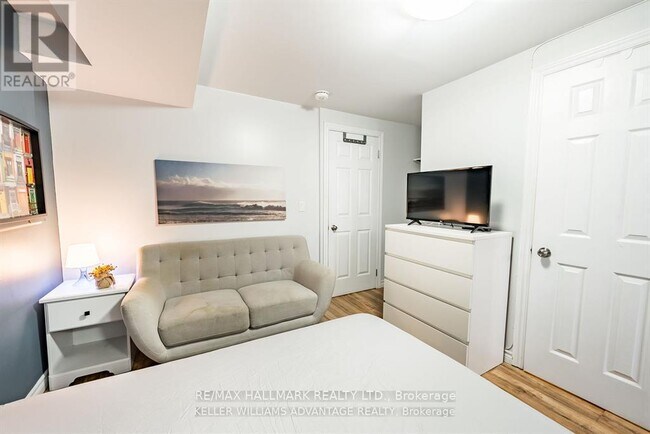 Photo - 14 Innes Ave