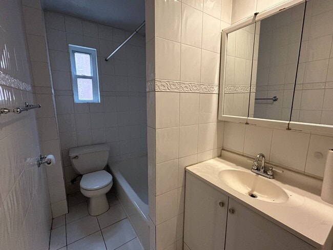 Photo - 3148 Ampere Ave