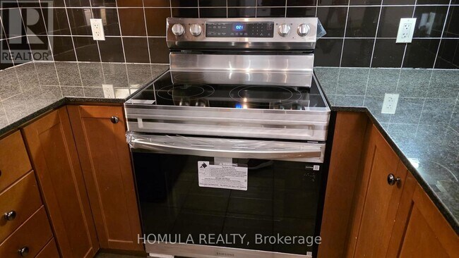 Photo - 90 Absolute Ave Unité 501