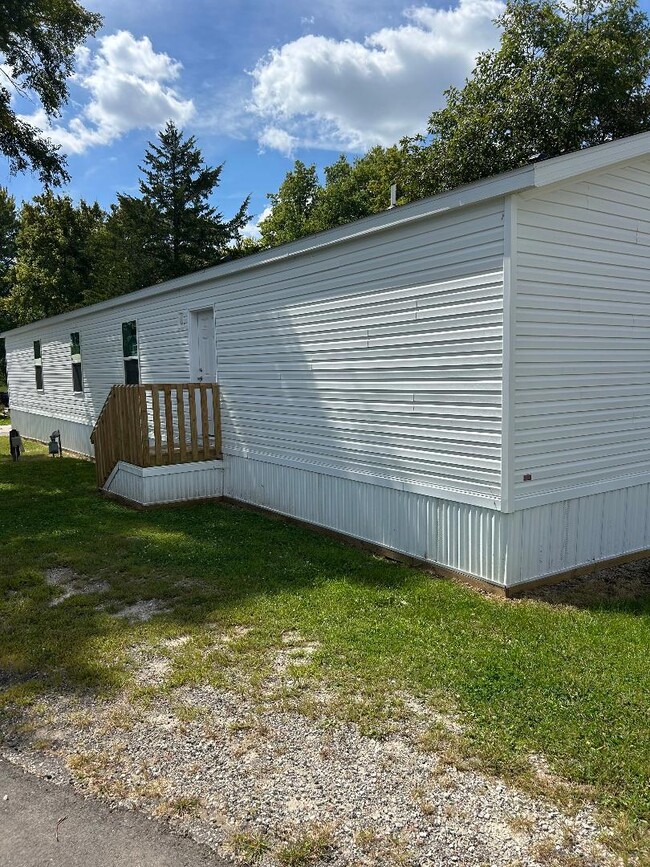 Photo - 5900 Osage Rd