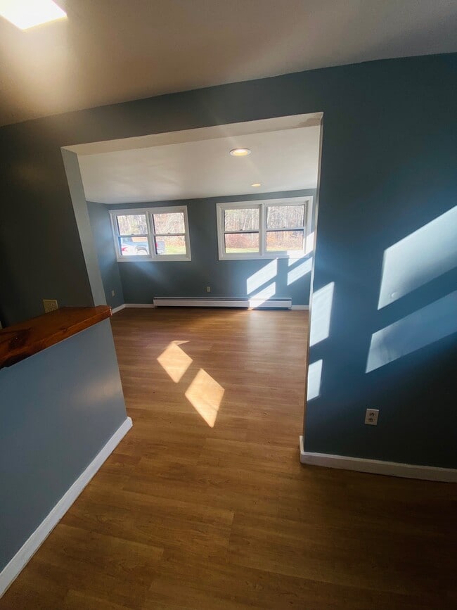 Photo - 34 Allen Rd Apartments Unit 2