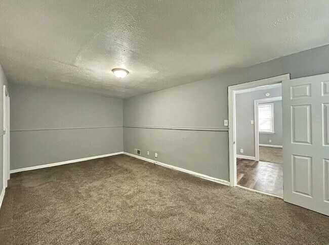 Photo - Cleves Properties