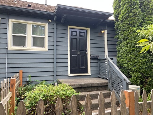 Photo - 1238 N Wygant St Apartment Unit 1238 N Wygant St.