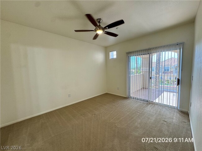 Photo - 5855 Valley Dr Unit 2005