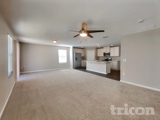 Photo - 12043 Sea Grove Pl