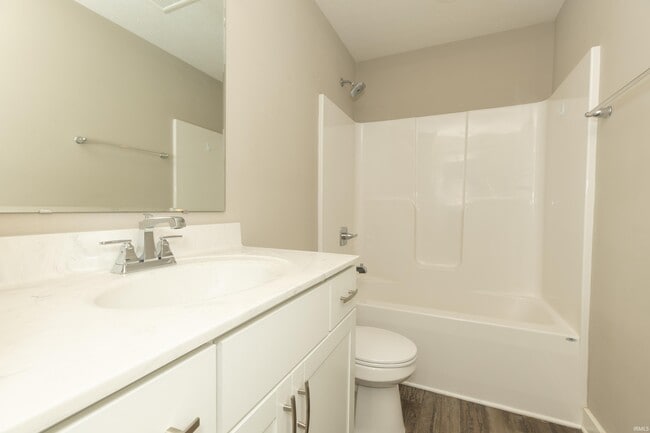 Photo - 9809 Massey Dr