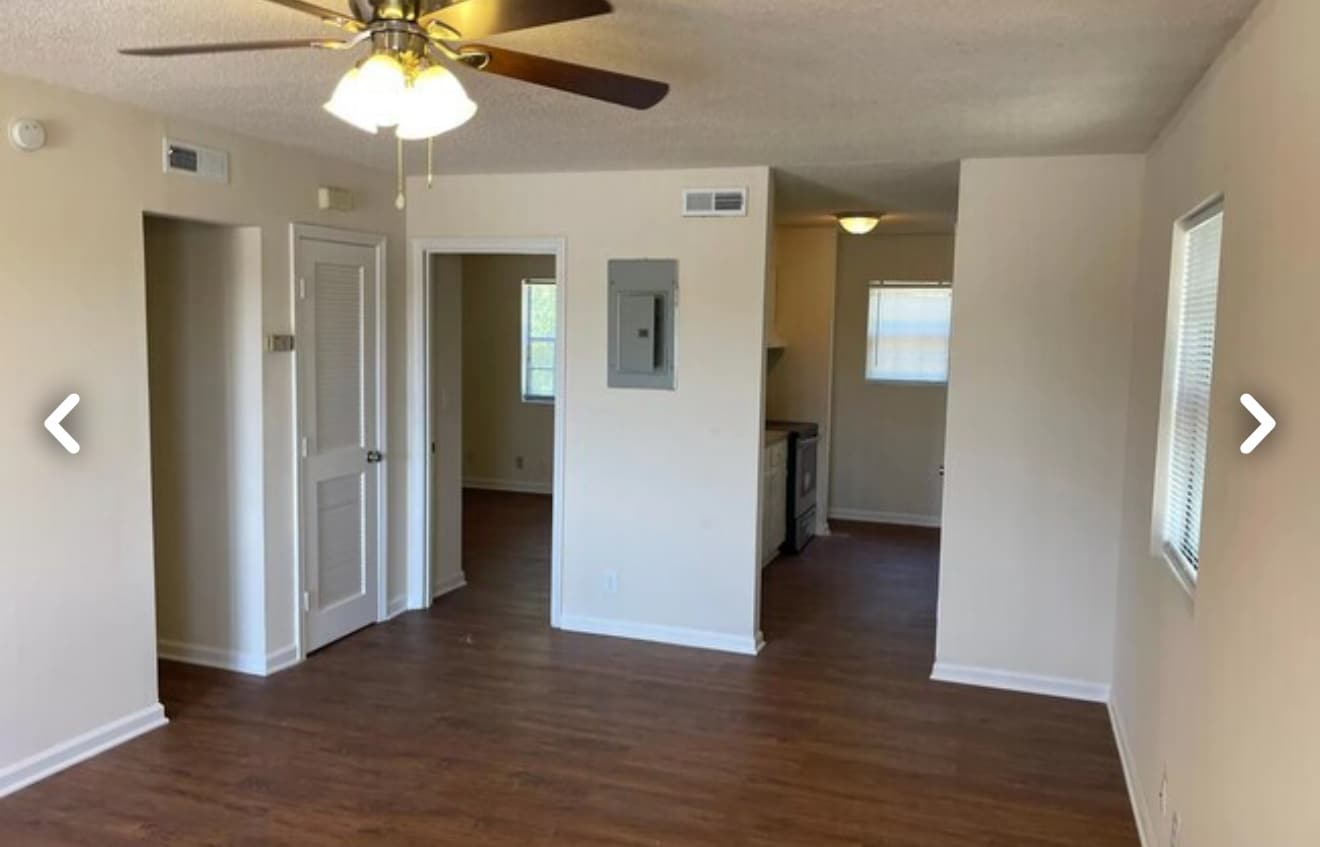 Photo - 314 Mingo St Unit 314 Mingo Street