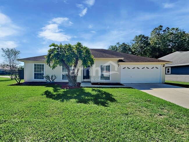 Building Photo - 2949 Biloxi Trl