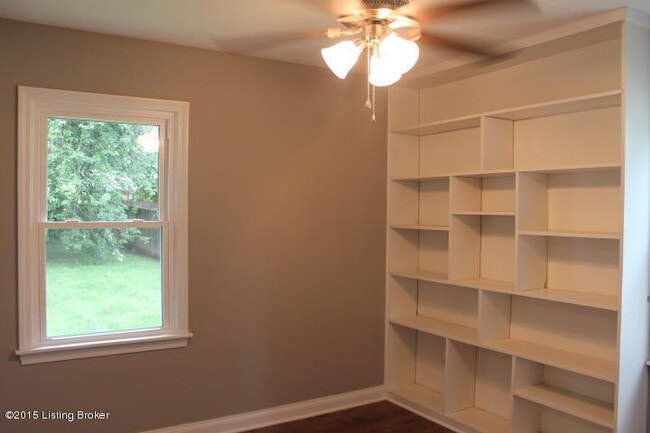 Photo - Beautiful 3 Bedroom 1 Bathroom Home Locate...