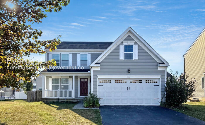 Photo - 5300 Folsom Dr
