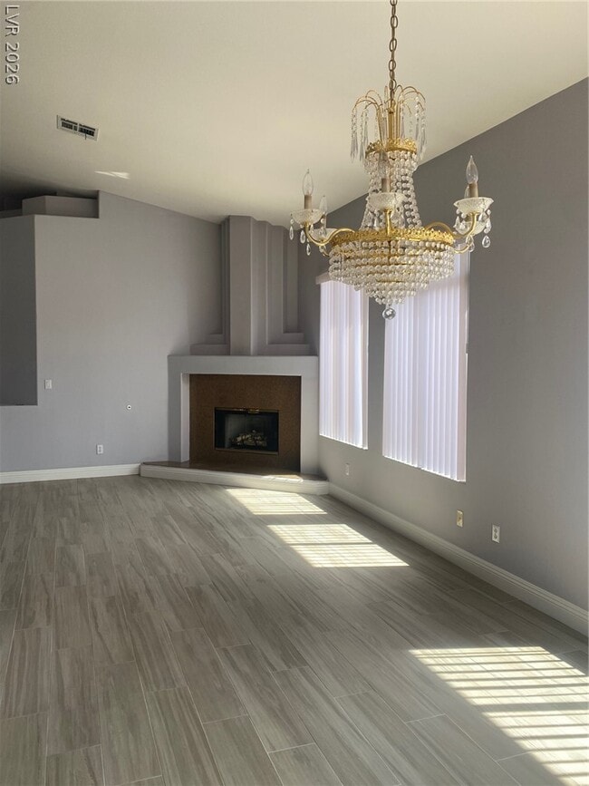 Photo - 8727 Stockholm Ave