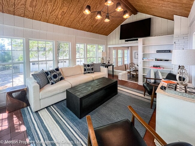 Photo - Stunning Fully Furnished Home