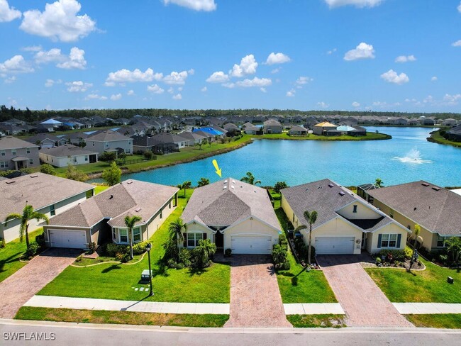 Photo - 3446 Acapulco Cir