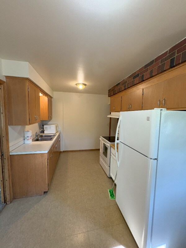 Photo - 5347 4th St NE Unidad 2