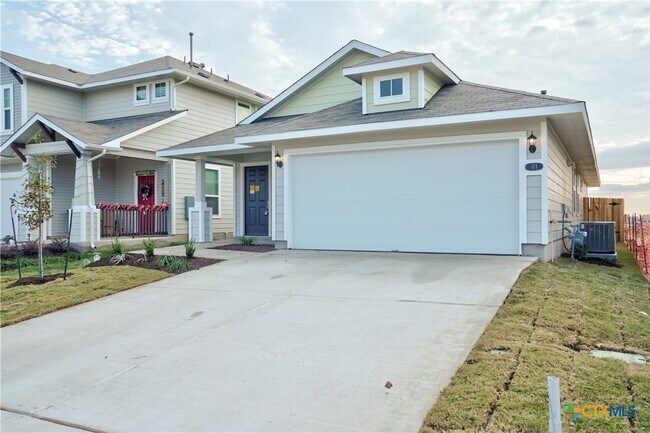 Photo - 171 White Dunes Dr