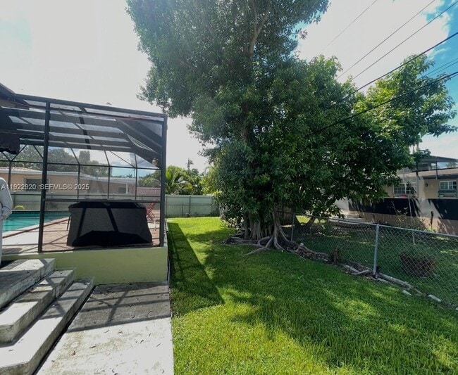 Photo - 5312 SW 89th Ct