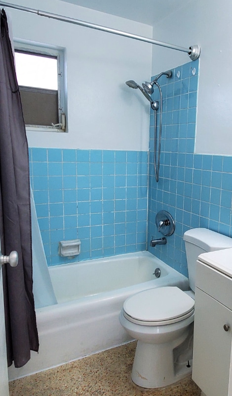 Photo - 701 124th Street Gulf