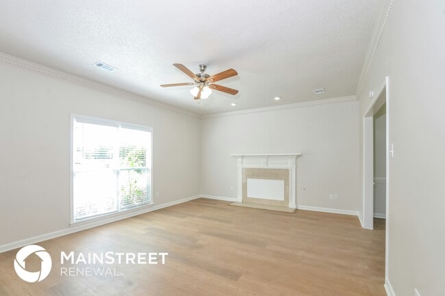 Photo - 4294 Thunderstone Cir W