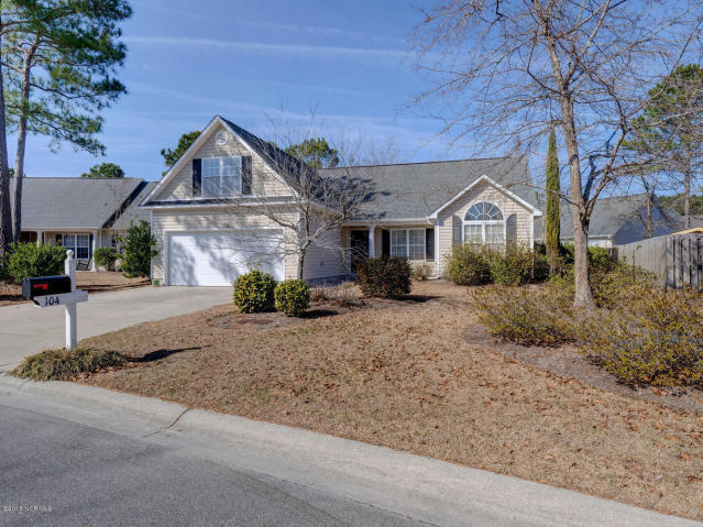 Wedgewood at Lanvale lovely home with 4th ... - Wedgewood at Lanvale lovely home with 4th ...