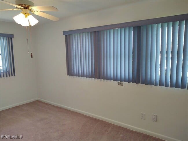 Photo - 3113 SE 17th Ave