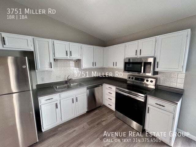 Photo - 3751 Miller Rd