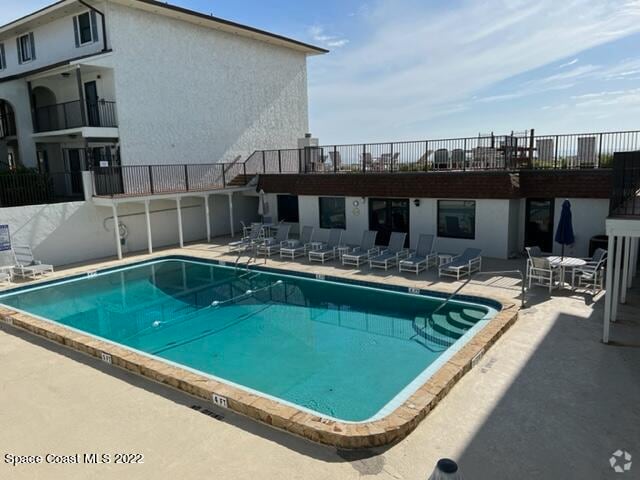 Building Photo - 199 Jimmy Buffett Mem Hwy Unit D-104 Rental