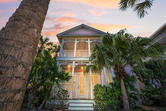 Photo - 924 Hemingway Cir