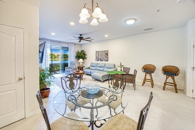 Photo - 3111 Cottonwood Bend