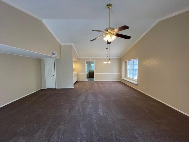 9401 Grant Dr