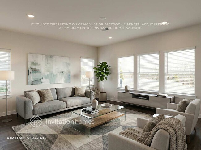 1095 Bluffton Cir