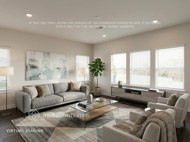 Photo - 1219 Bluffton Cir