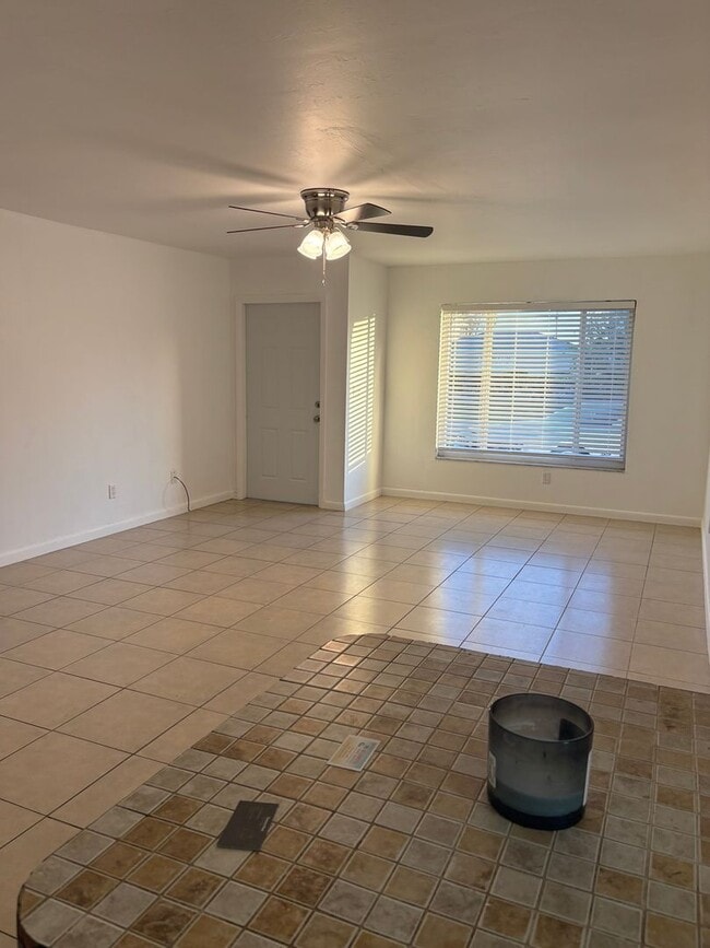 Photo - 1015 SW 48th Terrace Unit 3 bed 2 bath Home