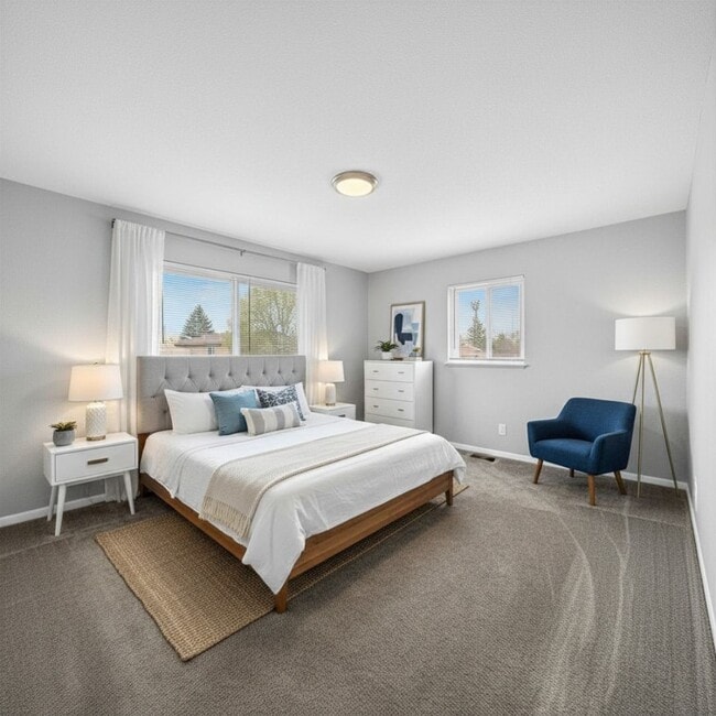 Photo - 2410 36th St SW Unit 4