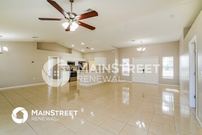 Photo - 1316 NW 15th Pl