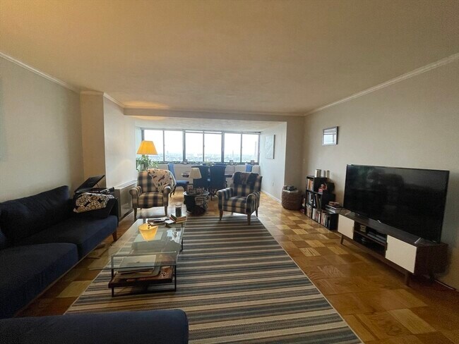 Photo - 8 Whittier Pl Unit 23B