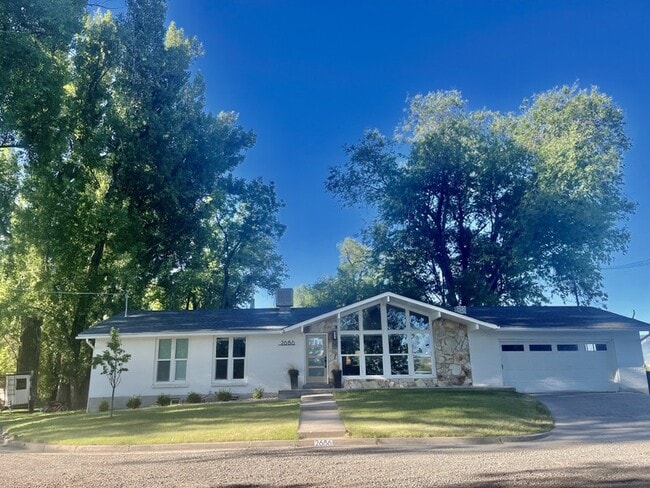 Photo - 2686 W 1800 S Unit 4