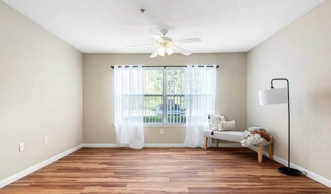 Photo - 1 bedroom in Humble TX 77396 Unidad 1047