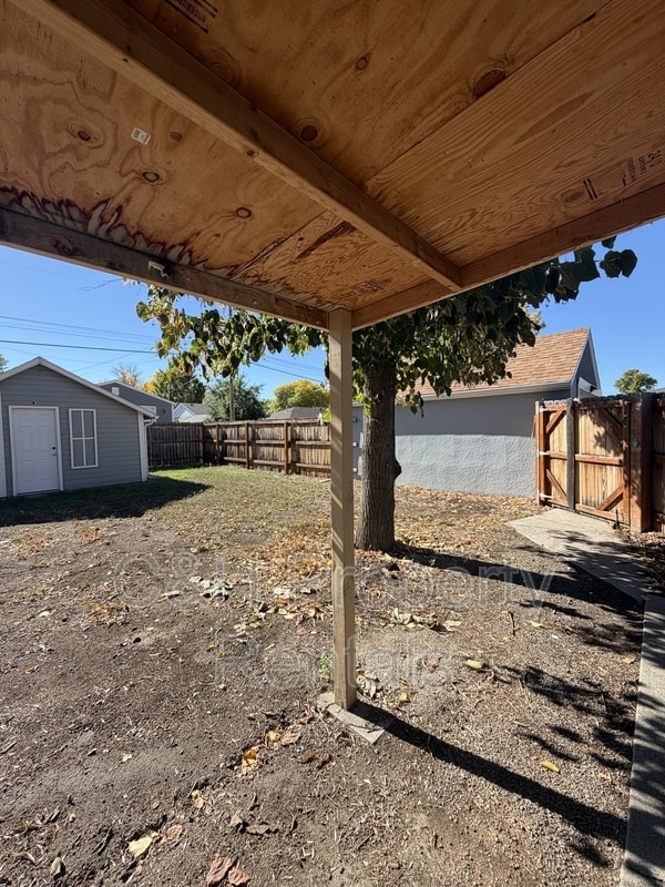 Photo - 1230 Broadwater Ave