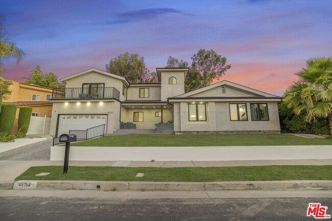 Building Photo - 18202 Rancho St