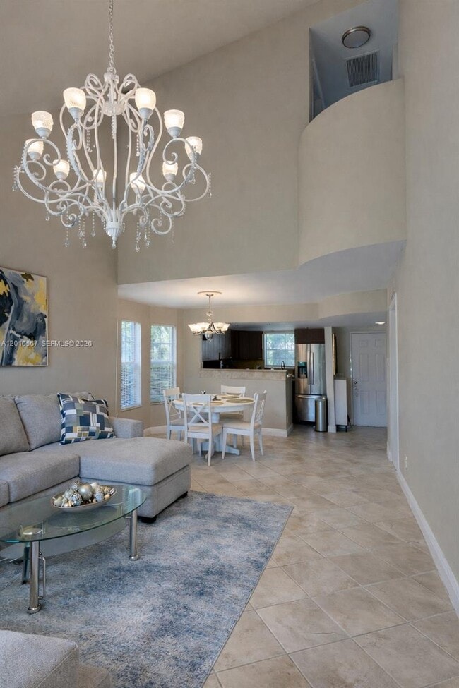Photo - 6364 La Costa Dr Unit D
