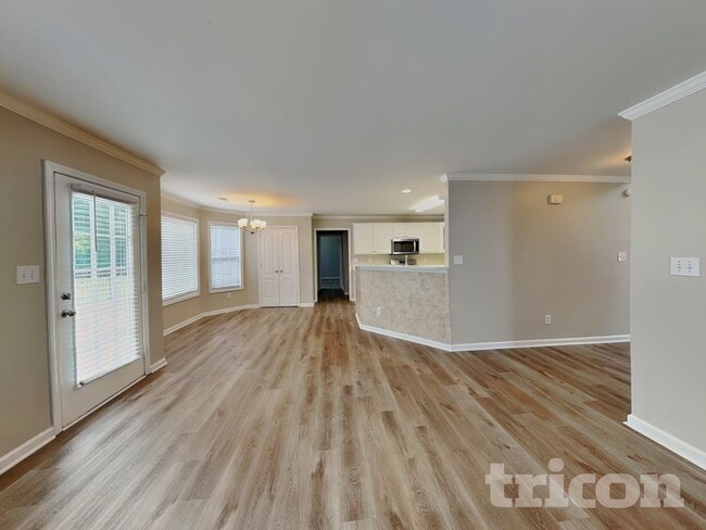 Photo - 9260 Carnes Estates Dr