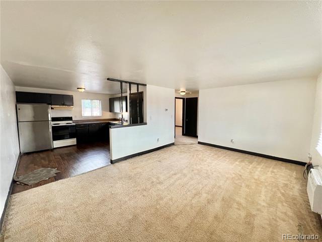 Photo - 1080 S Eliot St Unit 203