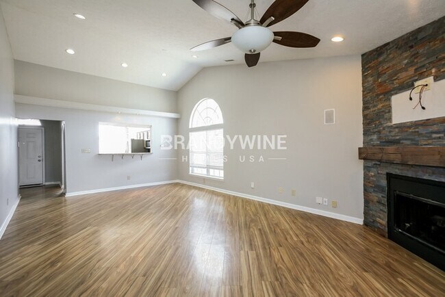 Photo - 6050 Countrybrook Rd